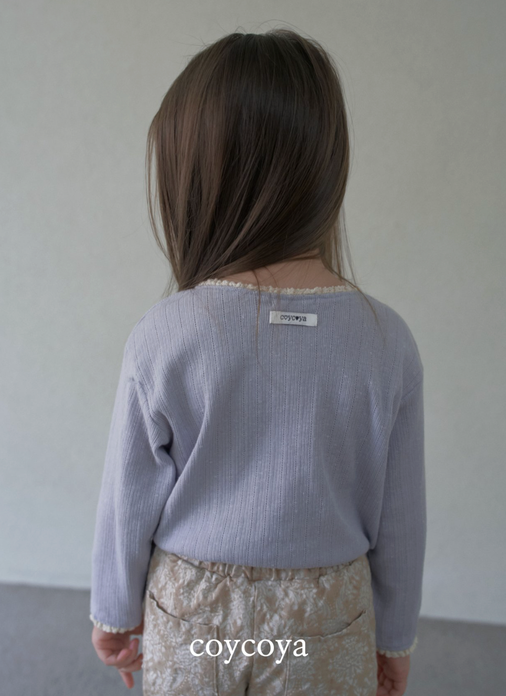 截圖 2026-02-28 上午9.27.38