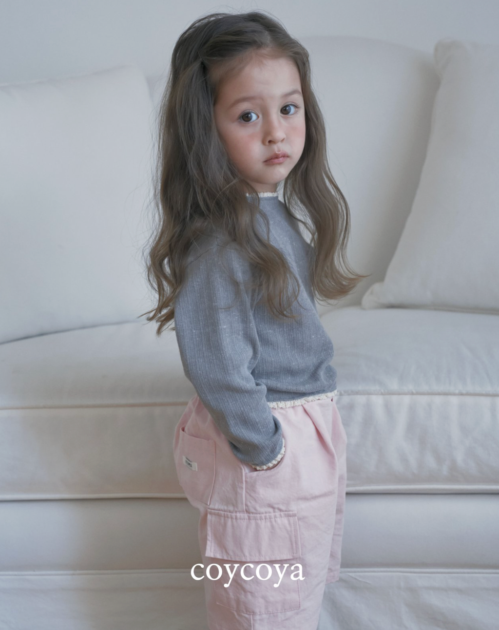 截圖 2026-02-28 上午9.26.37