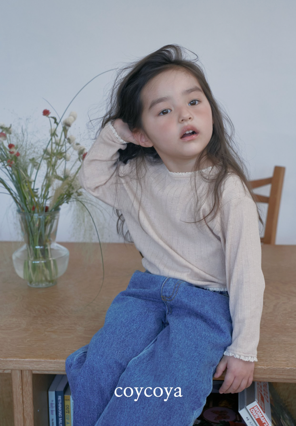 截圖 2026-02-28 上午9.27.16