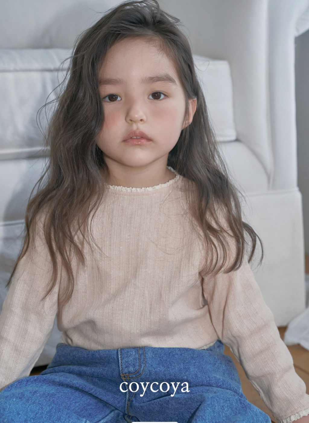 截圖 2026-02-28 上午9.27.01