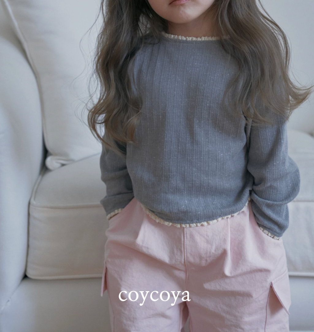 截圖 2026-02-28 上午9.26.22