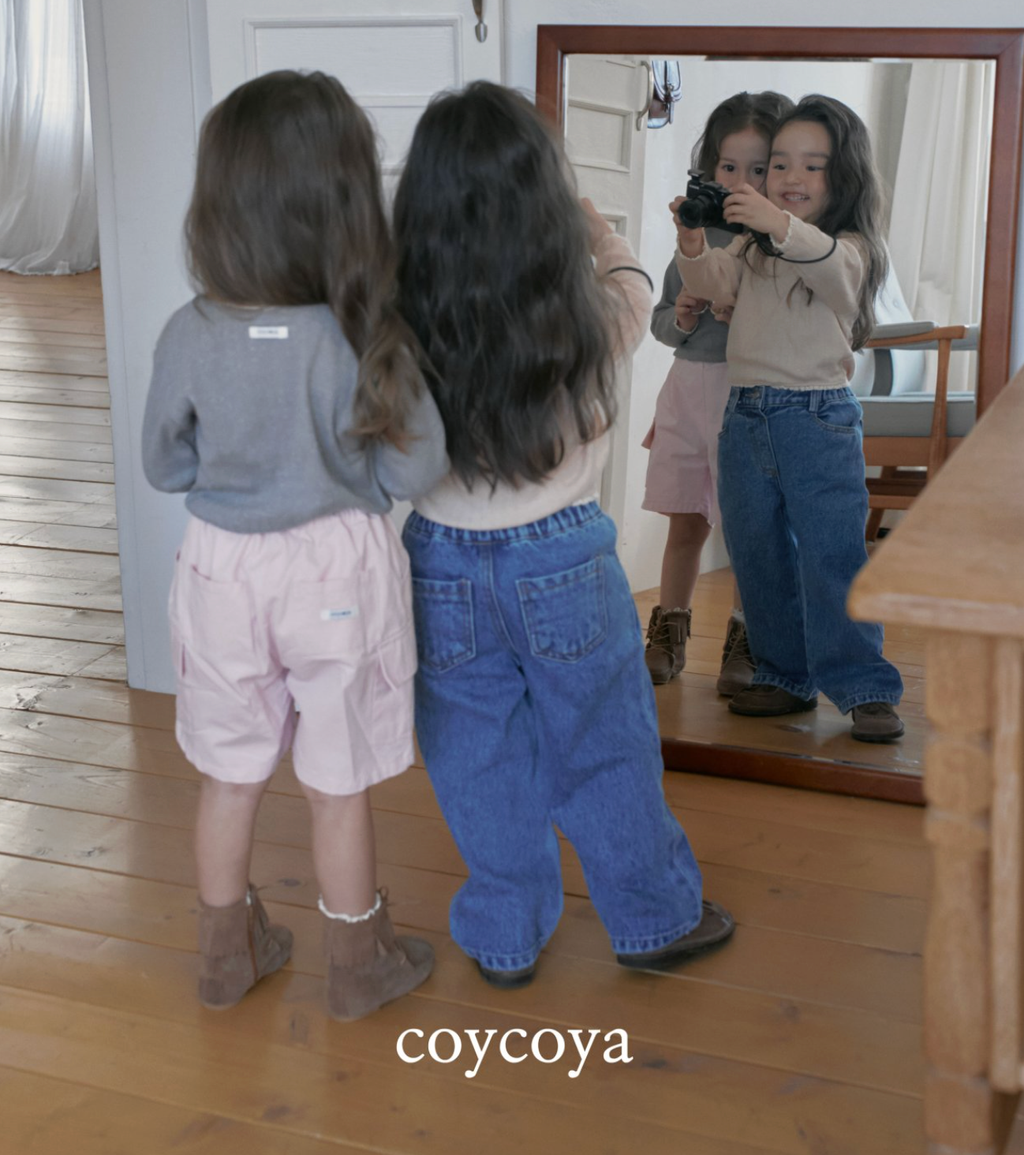 截圖 2026-02-28 上午9.26.15