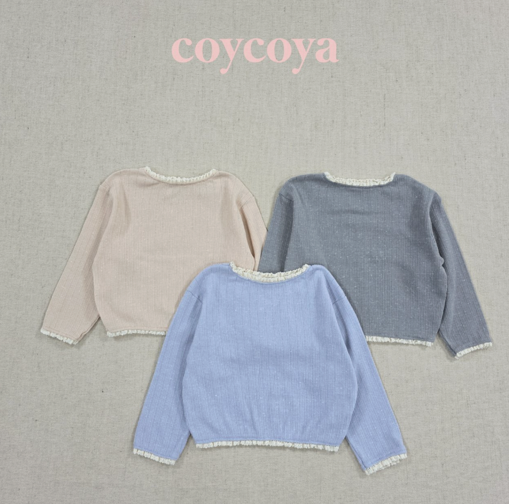 截圖 2026-02-28 上午9.26.07