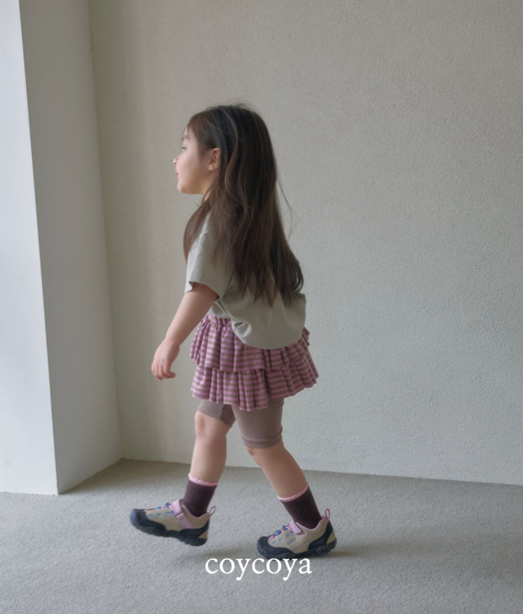 截圖 2026-02-28 上午9.30.16