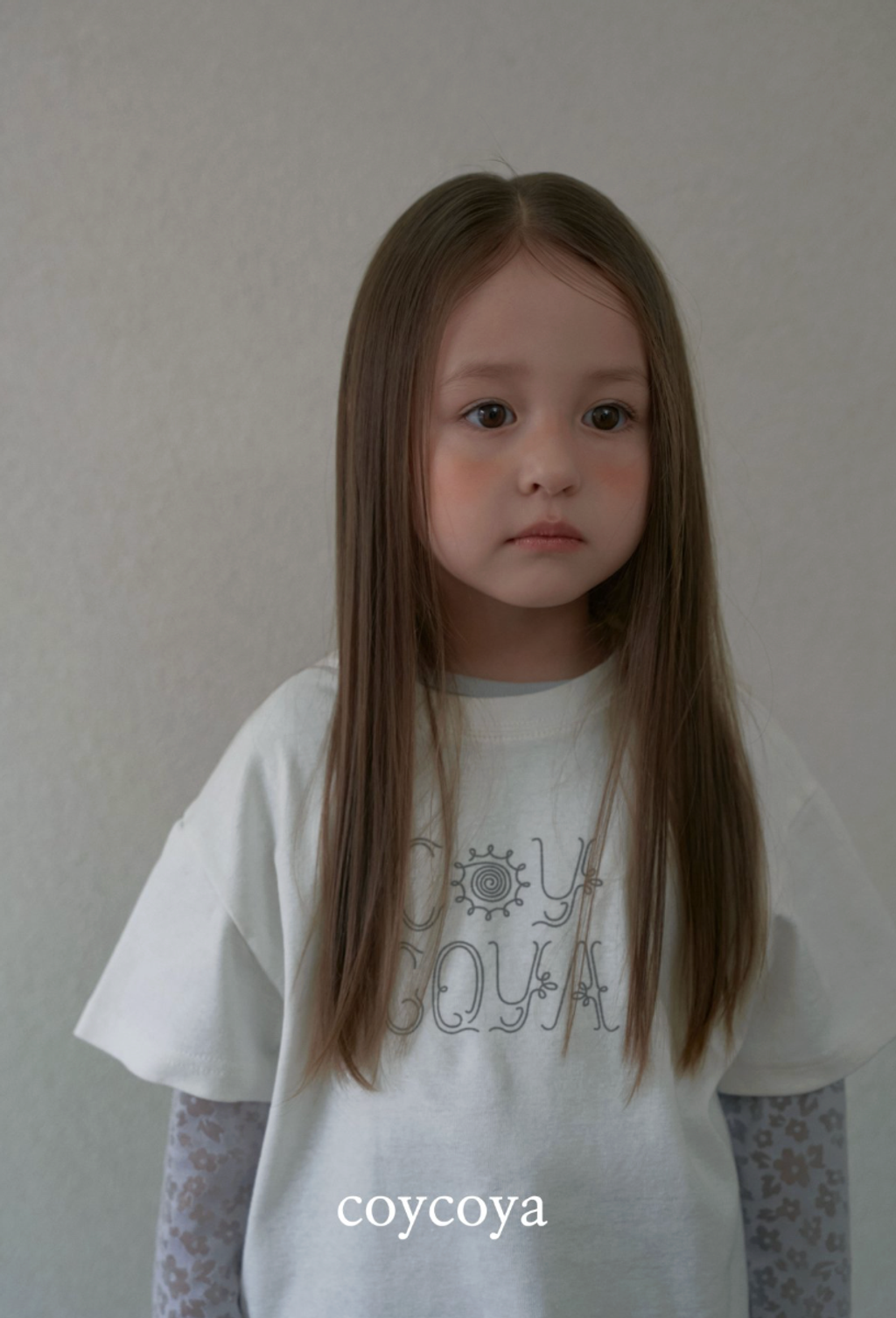 截圖 2026-02-28 上午9.30.35