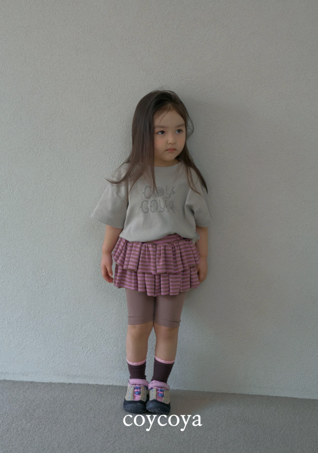 截圖 2026-02-28 上午9.30.12