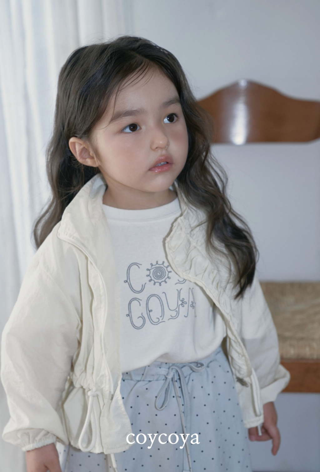 截圖 2026-02-28 上午9.30.24