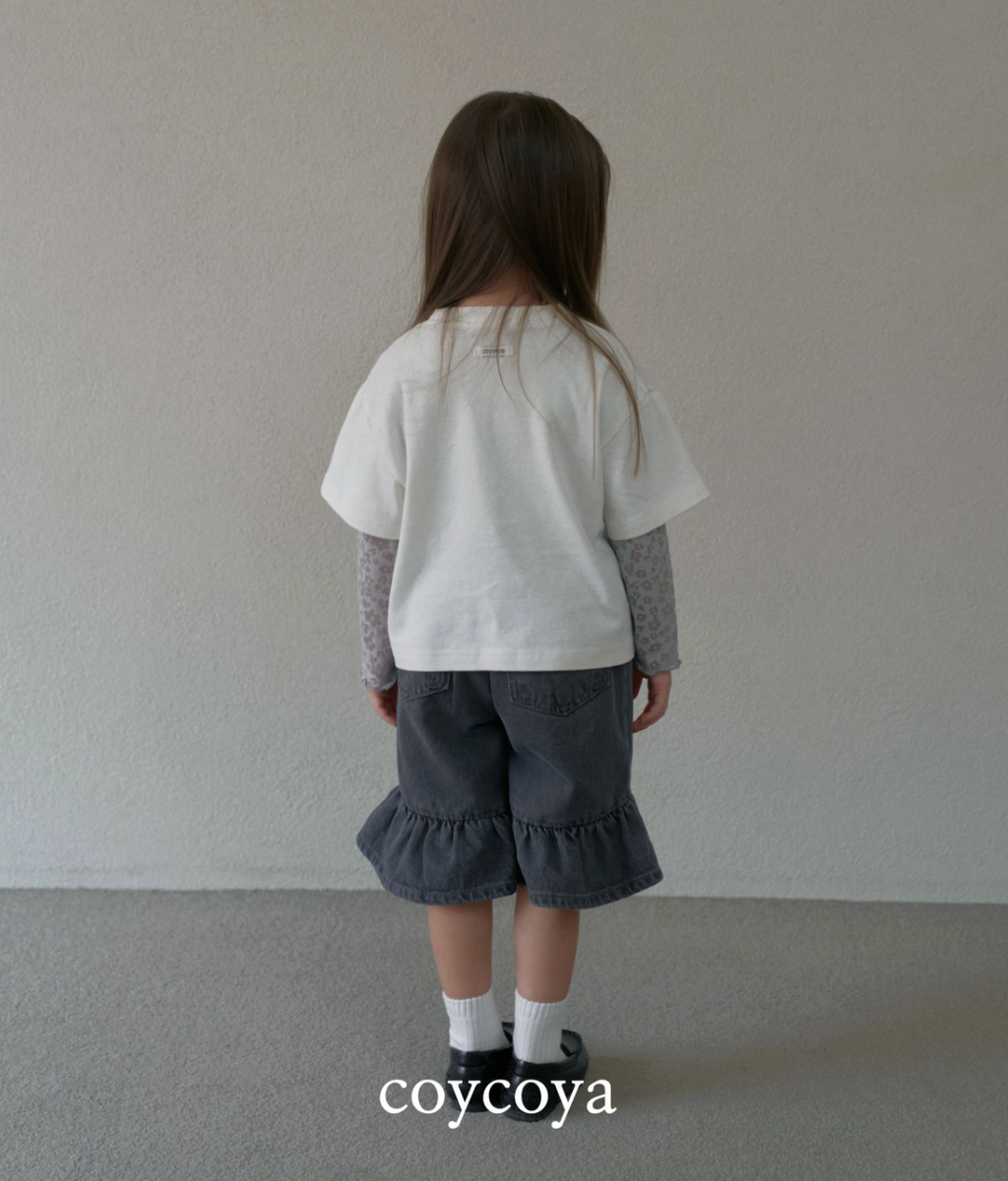 截圖 2026-02-28 上午9.22.23