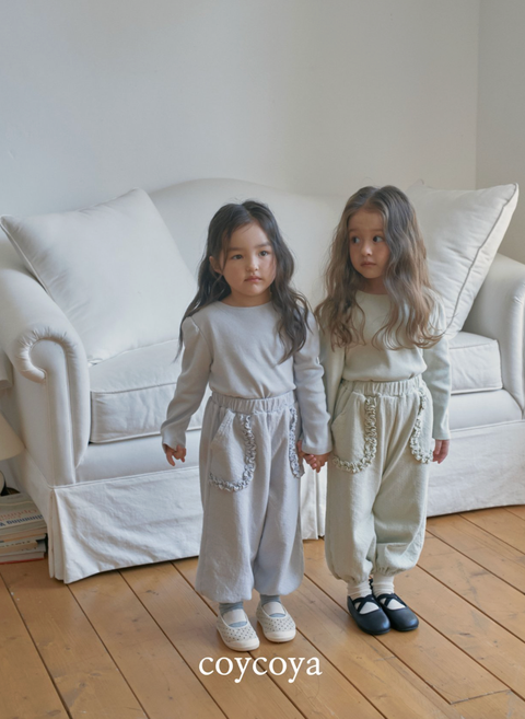 截圖 2026-02-28 上午9.50.27