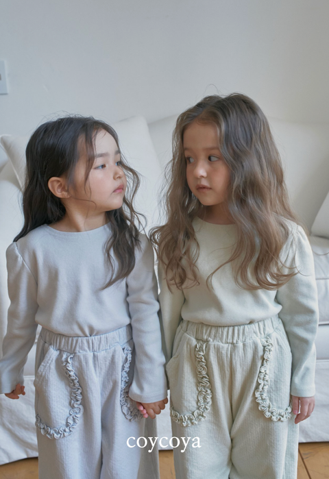 截圖 2026-02-28 上午9.50.21