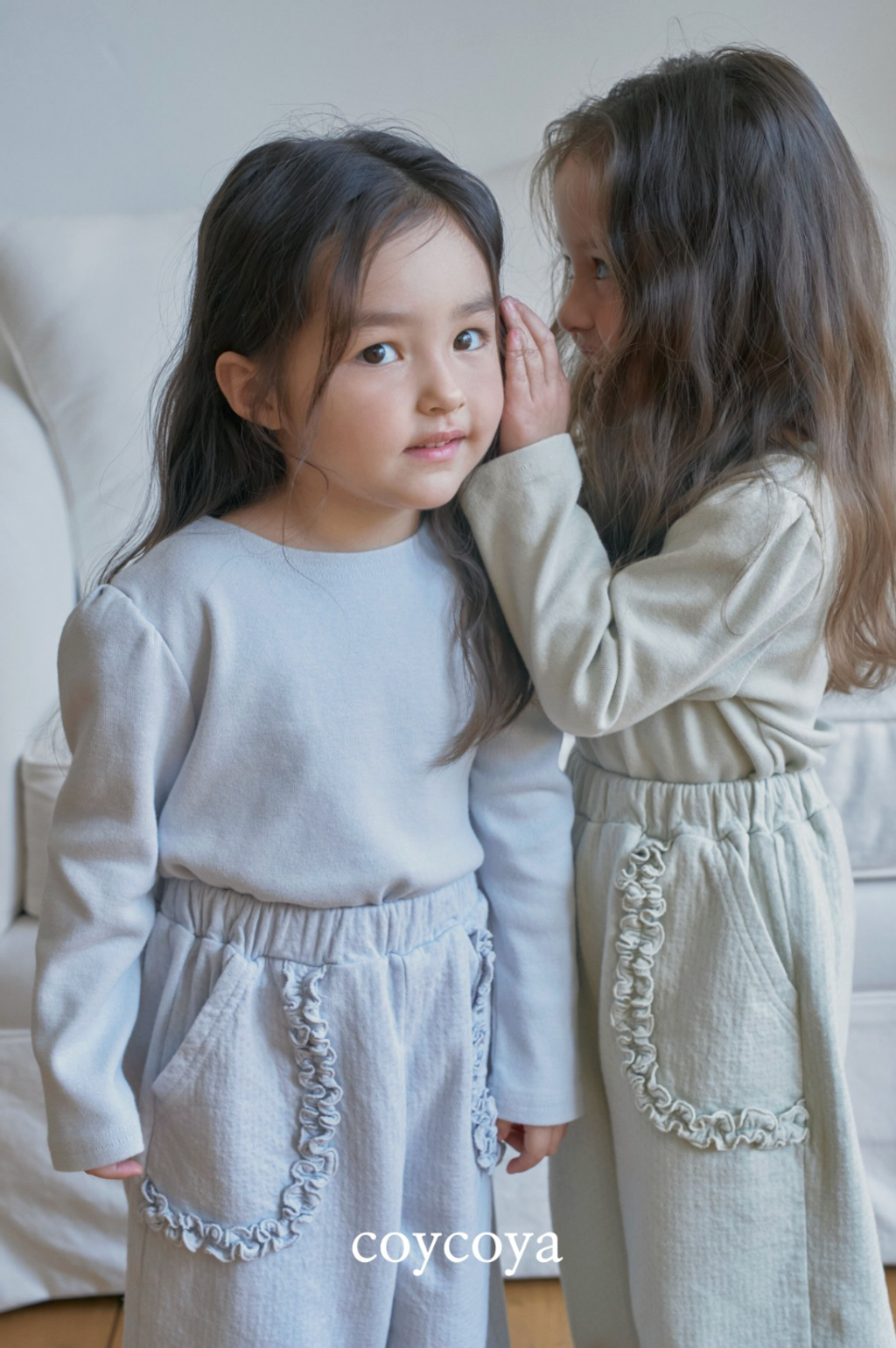 截圖 2026-02-28 上午9.50.14