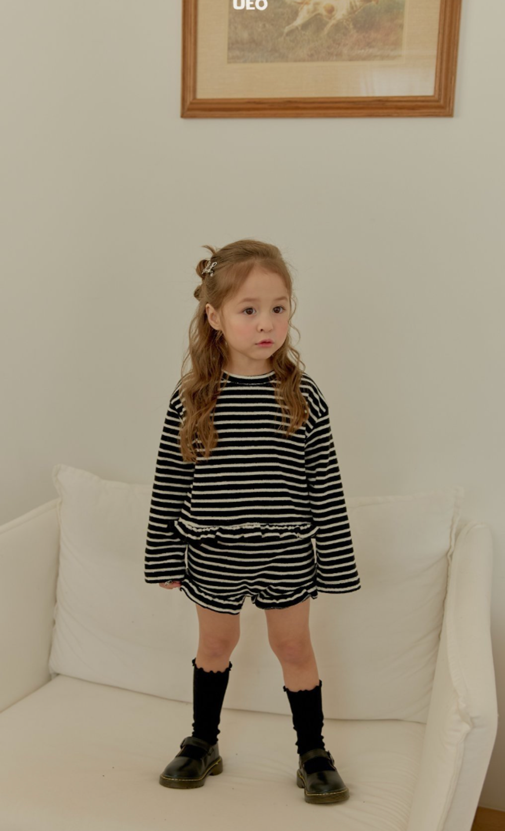 截圖 2026-02-28 上午11.54.45