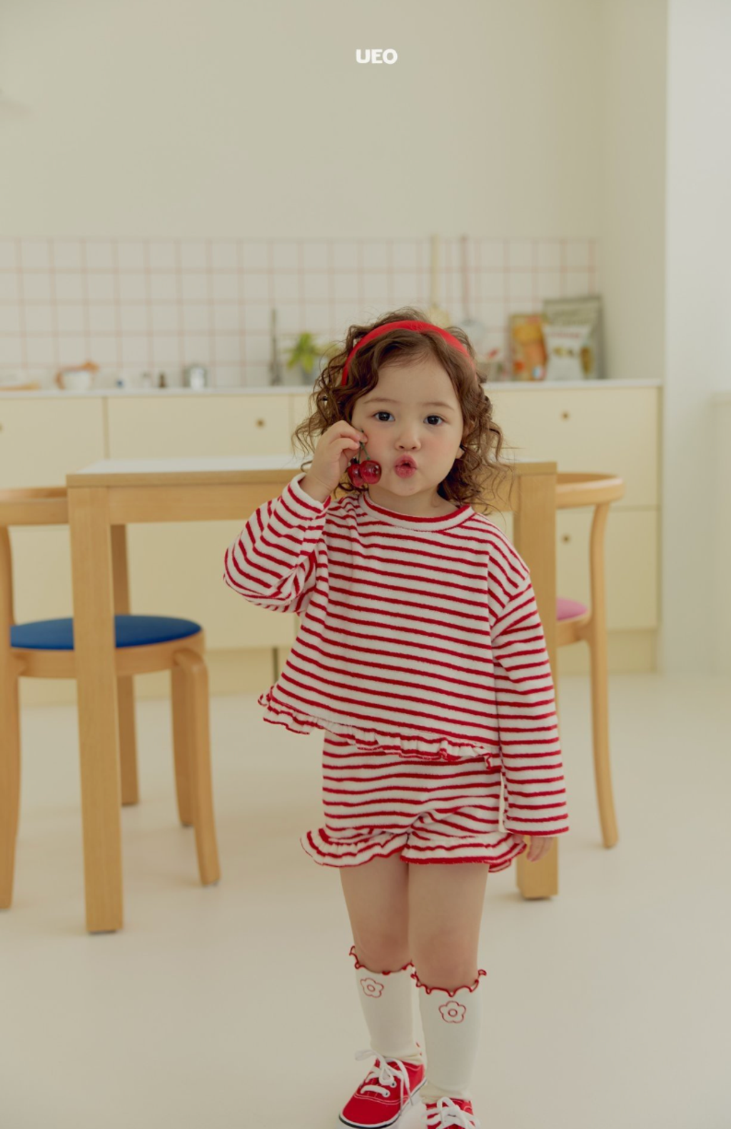 截圖 2026-02-28 上午11.54.26