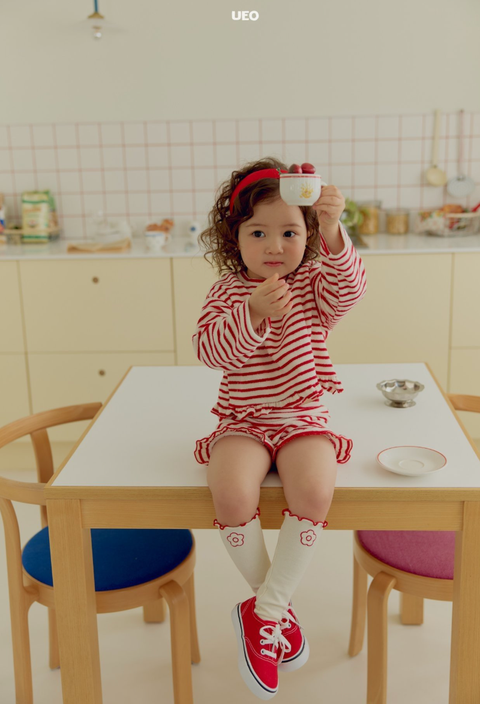 截圖 2026-02-28 上午11.54.11