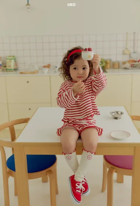 截圖 2026-02-28 上午11.54.11