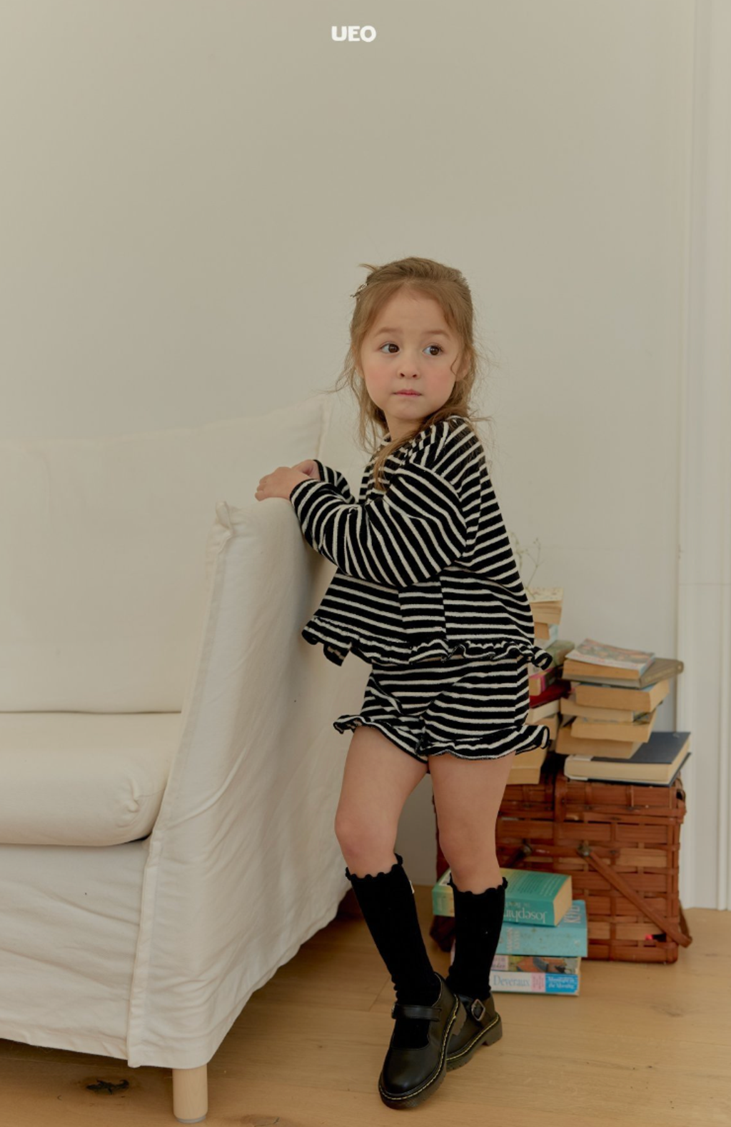 截圖 2026-02-28 上午11.54.51