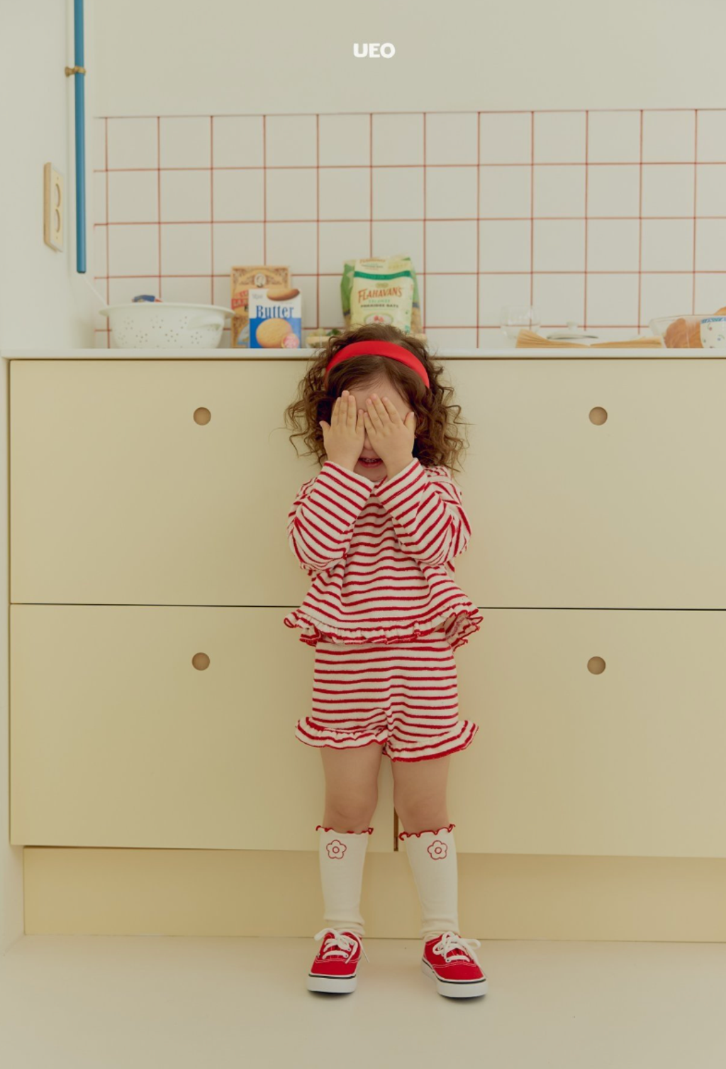 截圖 2026-02-28 上午11.54.18