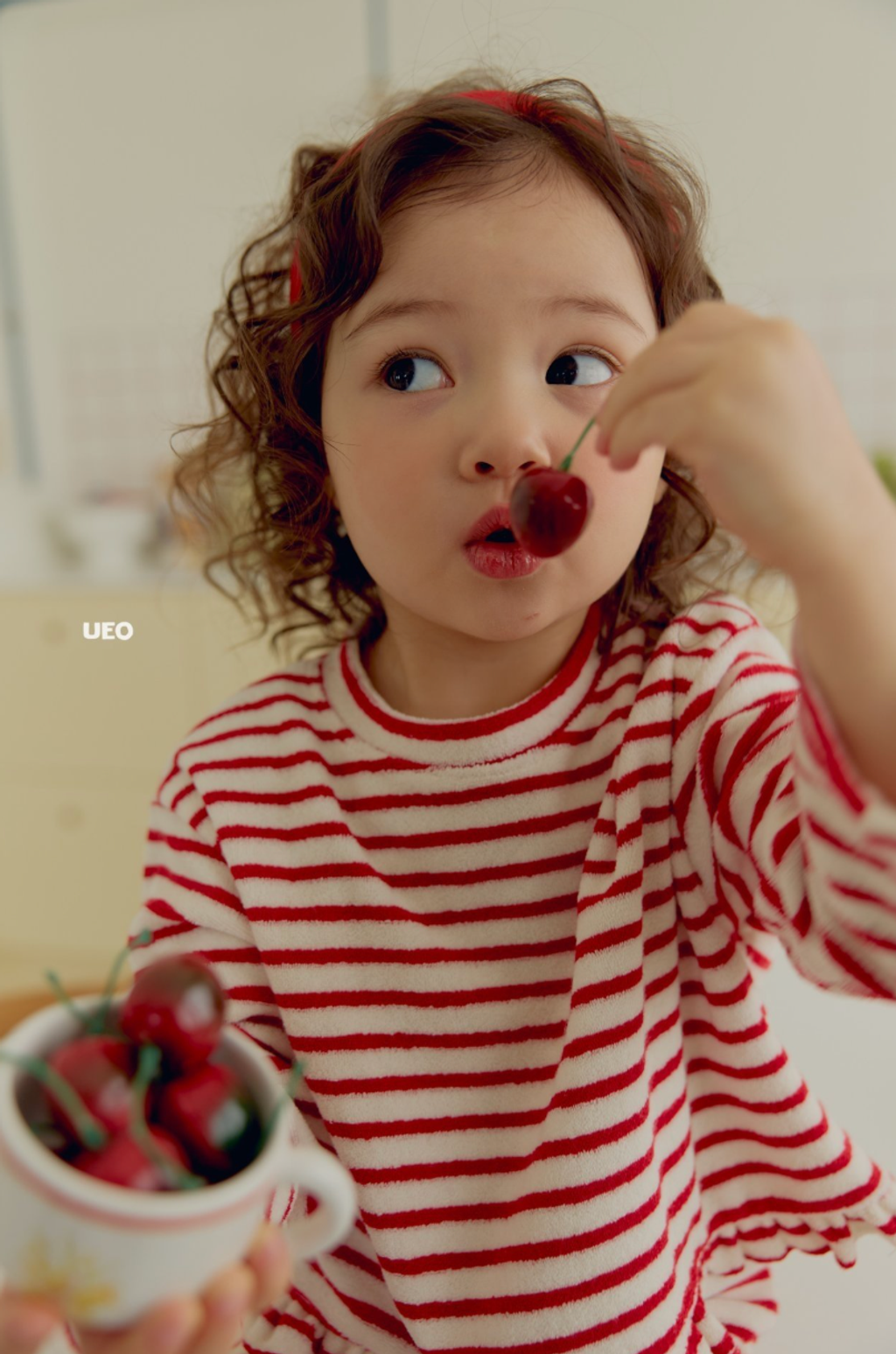 截圖 2026-02-28 上午11.54.02