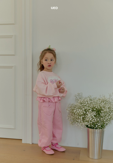 截圖 2026-02-28 中午12.03.48