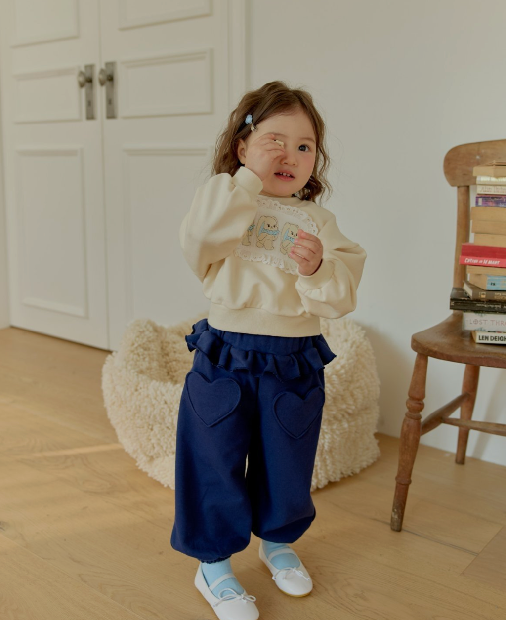 截圖 2026-02-28 中午12.04.24