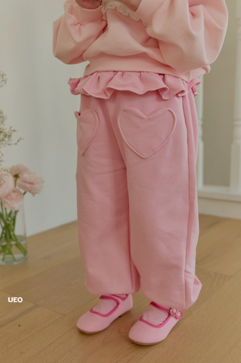 截圖 2026-02-28 中午12.04.02