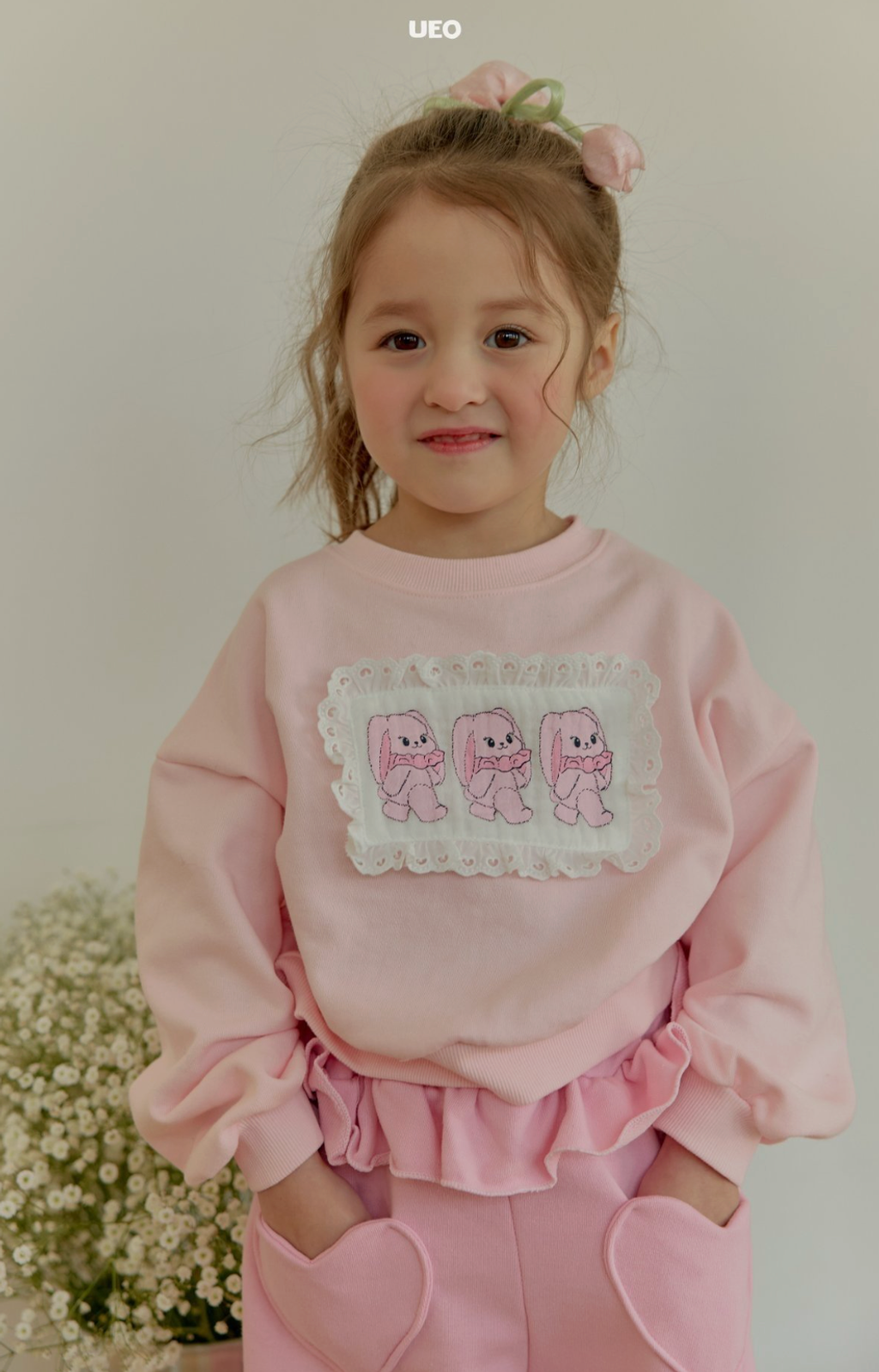 截圖 2026-02-28 中午12.04.12