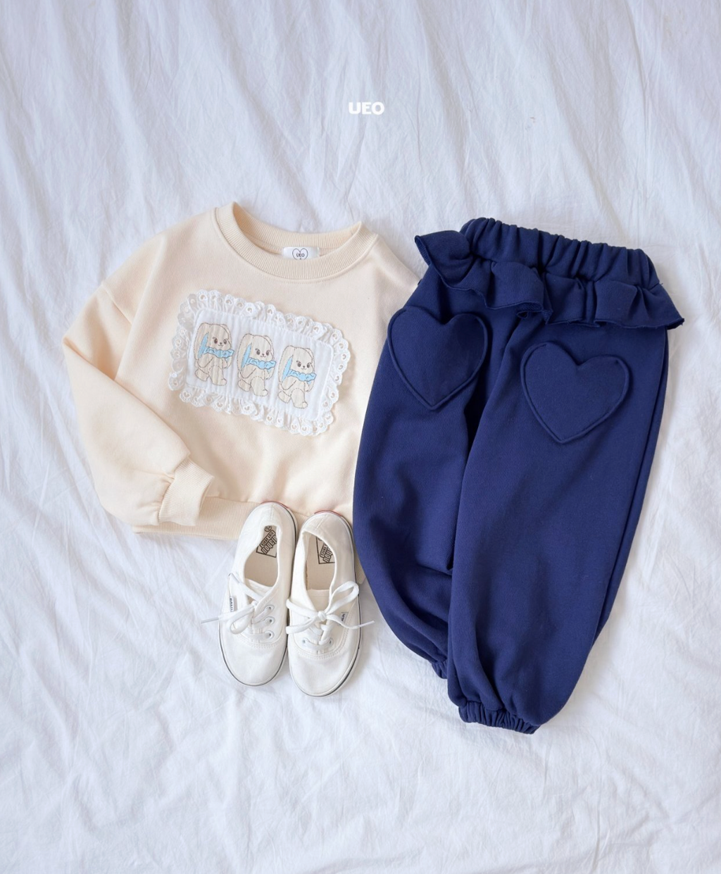 截圖 2026-02-28 中午12.04.39