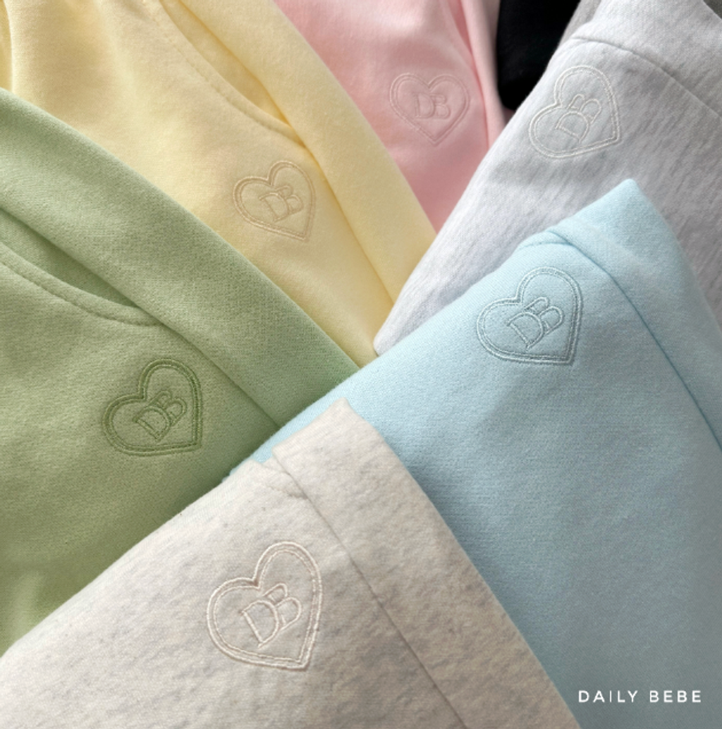 截圖 2026-02-28 中午12.11.53