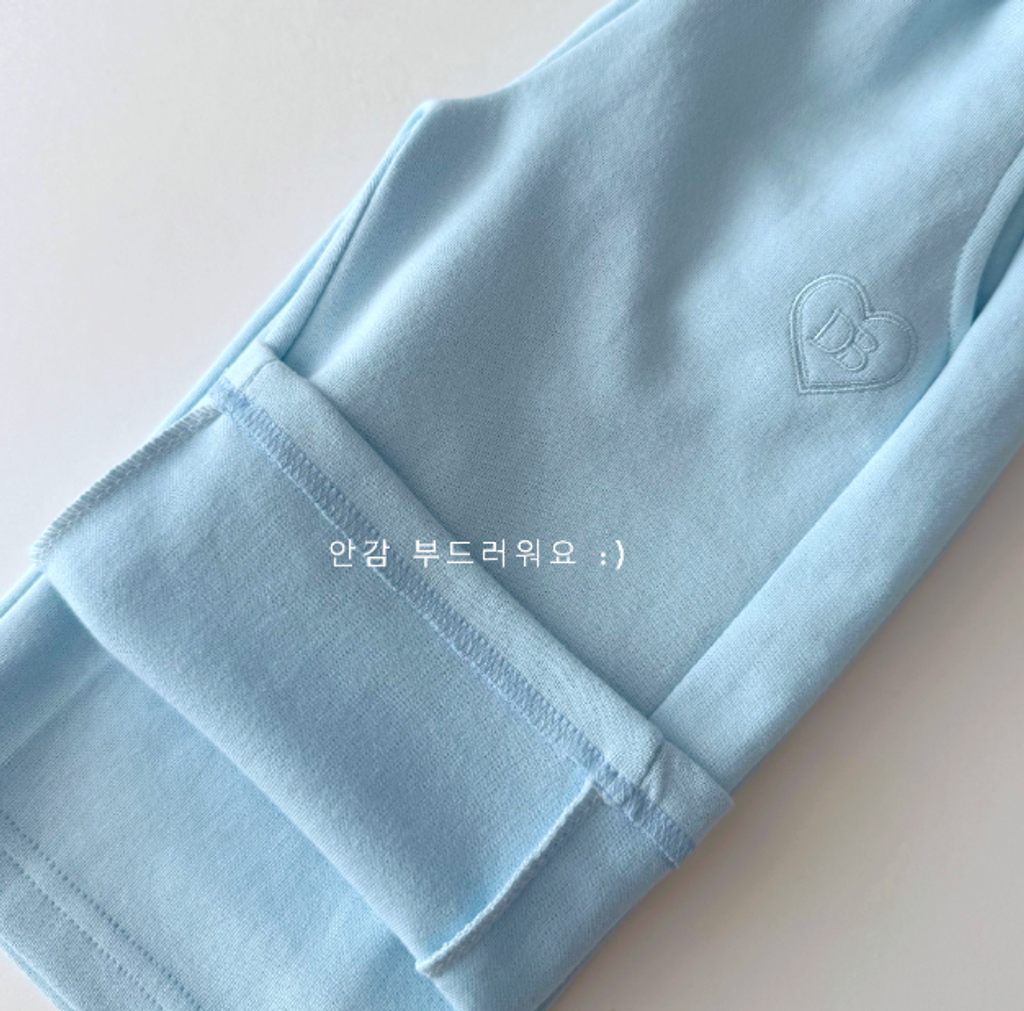 截圖 2026-02-28 中午12.11.48