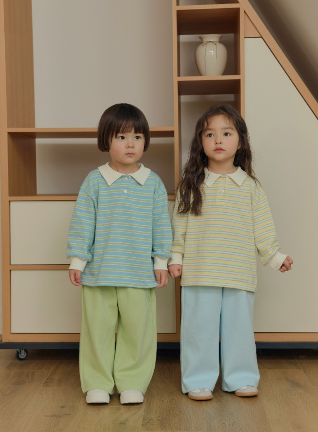 截圖 2026-02-28 中午12.13.24