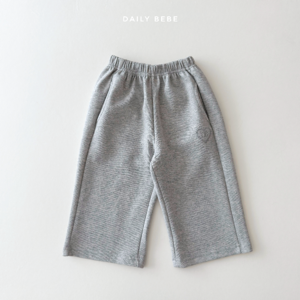 截圖 2026-02-28 中午12.12.22