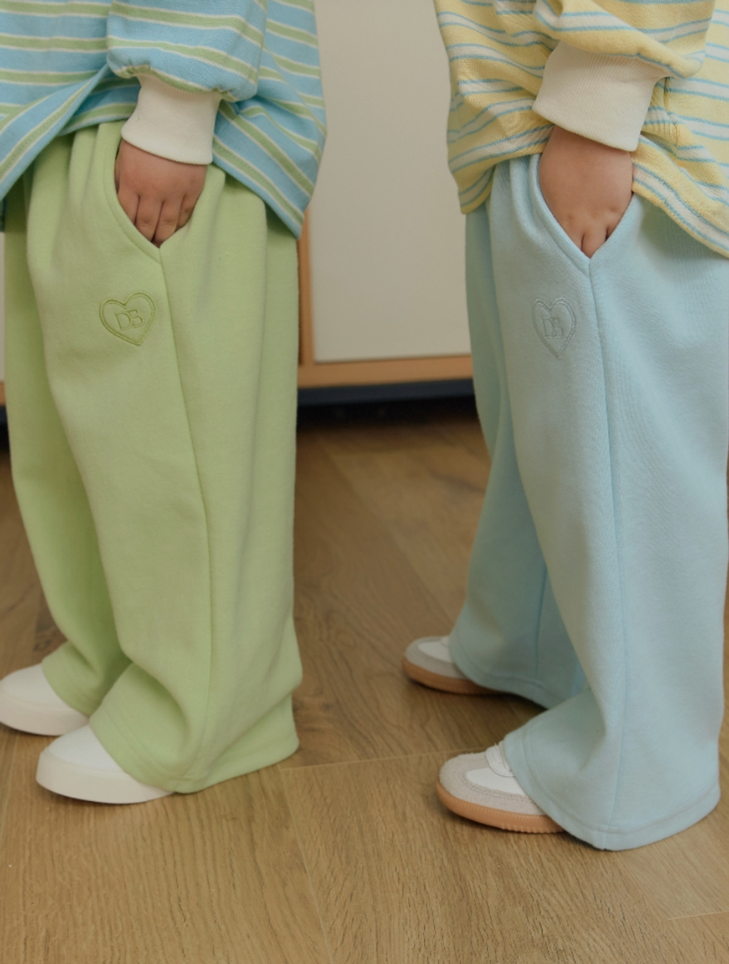 截圖 2026-02-28 中午12.13.04