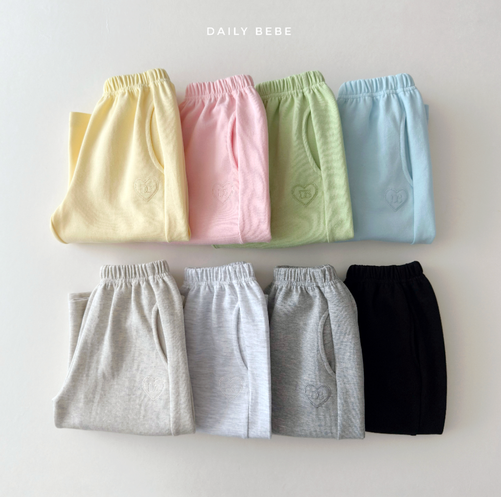 截圖 2026-02-28 中午12.12.04