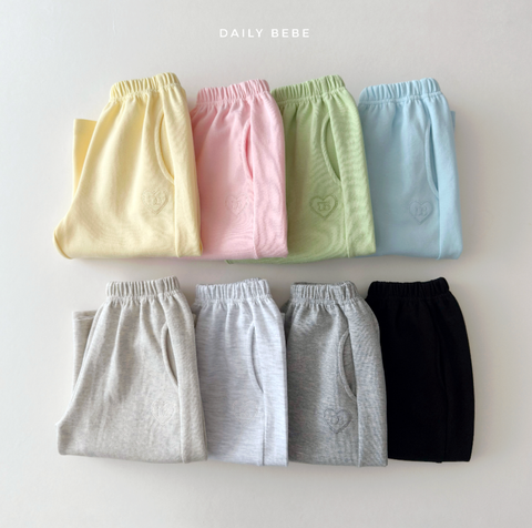 截圖 2026-02-28 中午12.12.04