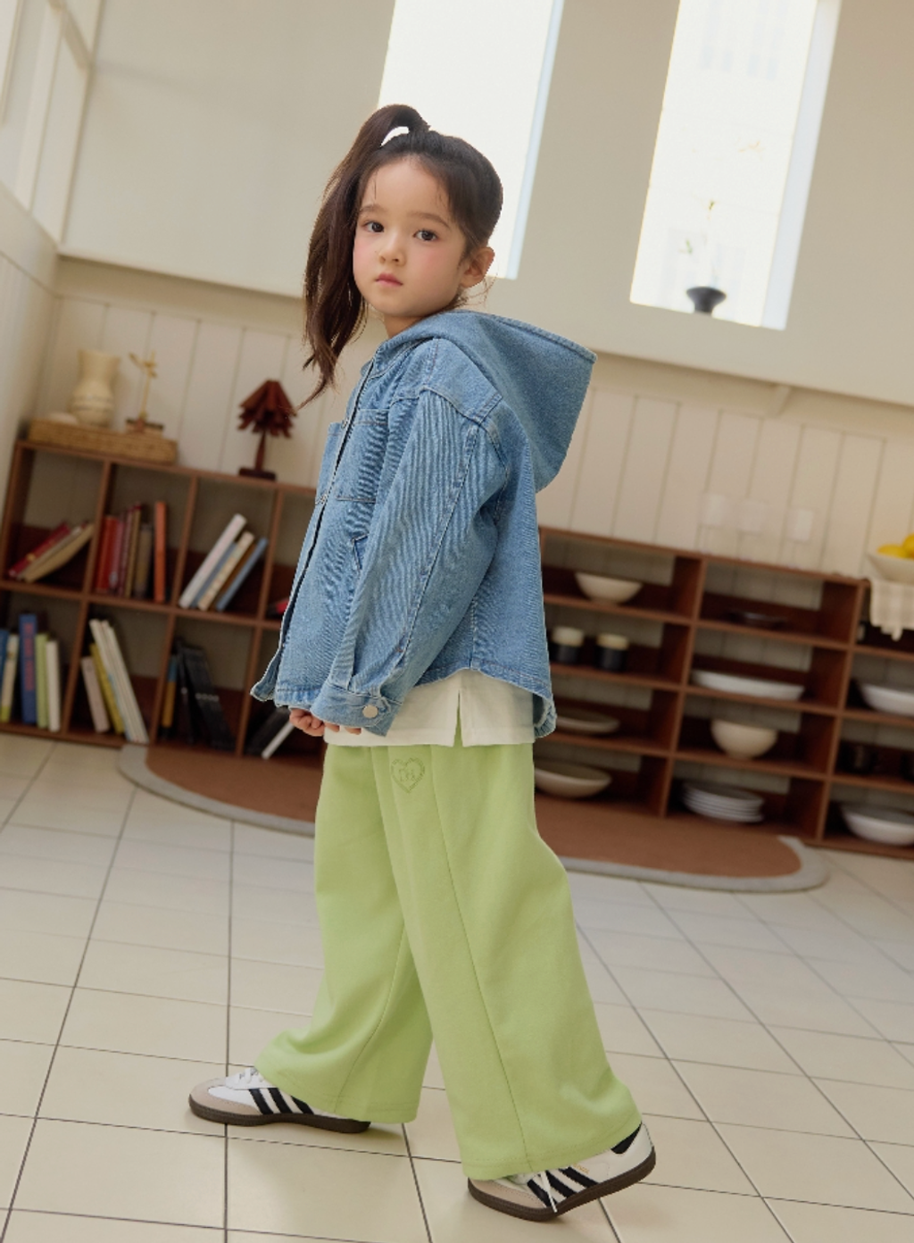 截圖 2026-02-28 中午12.12.31