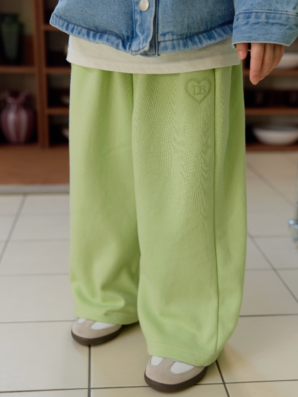 截圖 2026-02-28 中午12.12.46