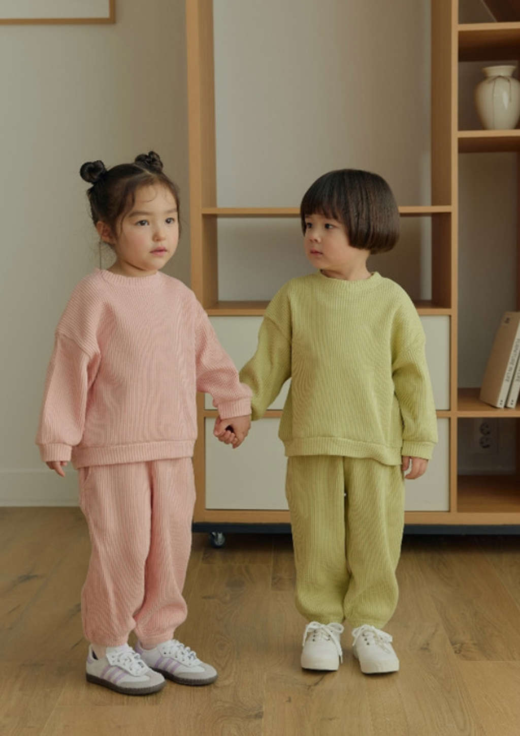 截圖 2026-02-28 晚上10.50.07