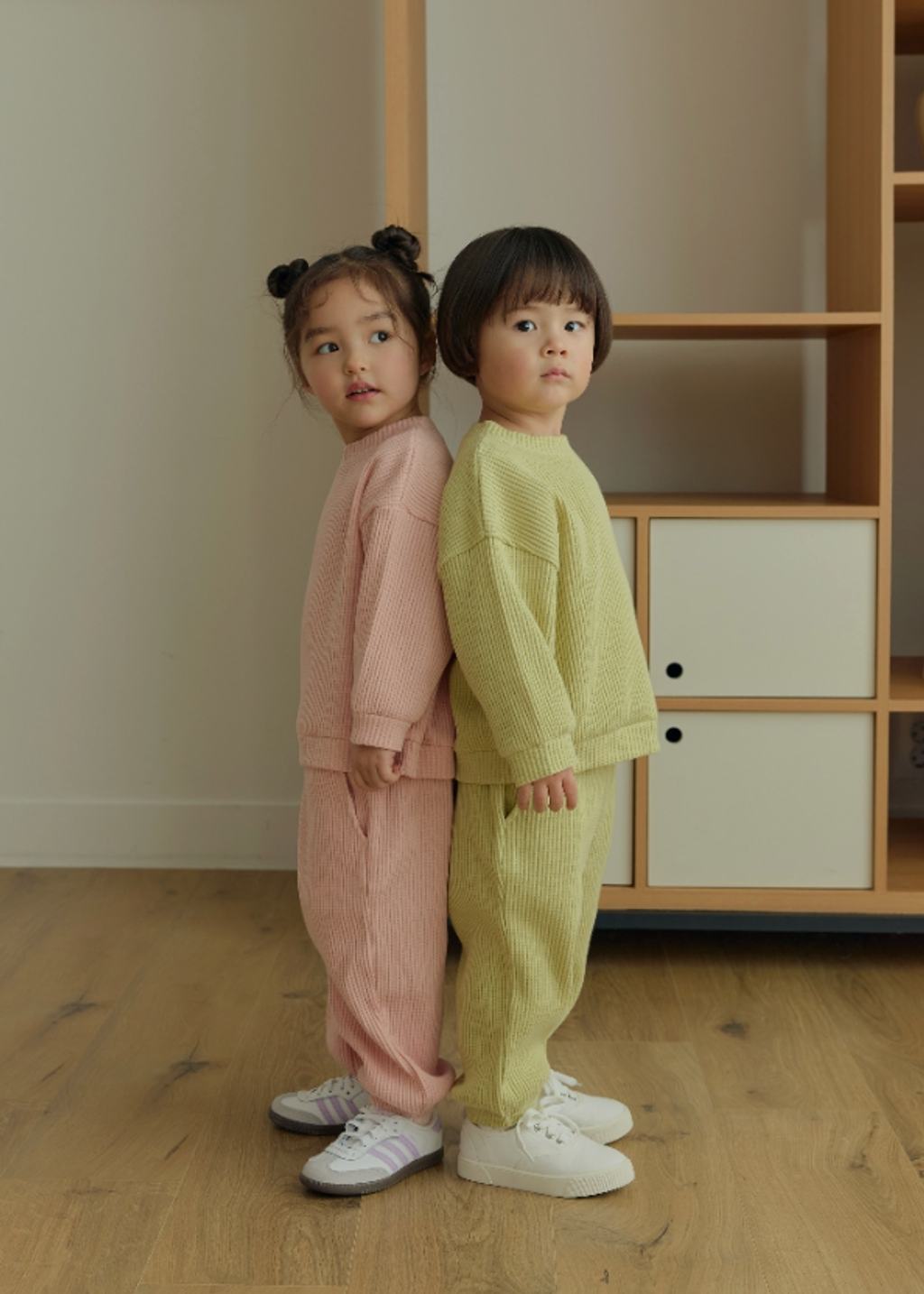 截圖 2026-02-28 晚上10.52.16