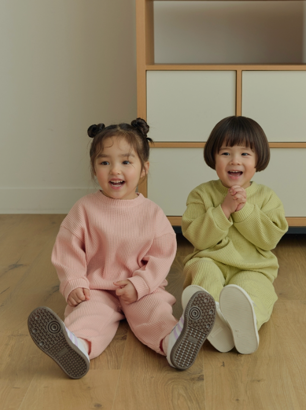 截圖 2026-02-28 晚上10.52.39