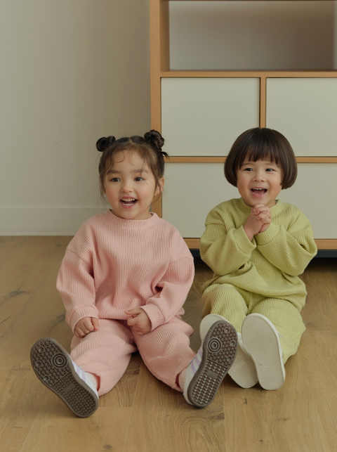 截圖 2026-02-28 晚上10.52.39