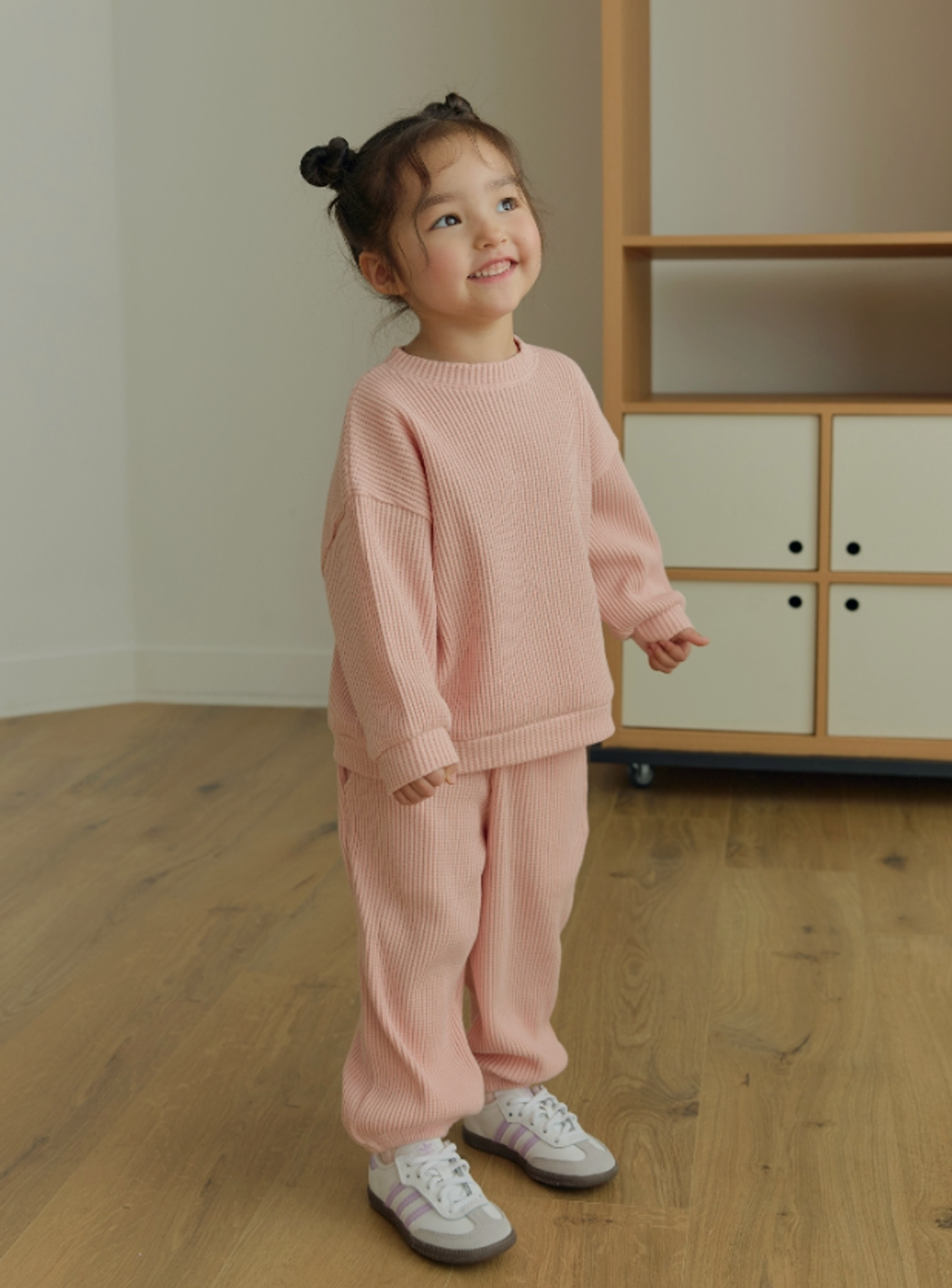 截圖 2026-02-28 晚上10.52.03