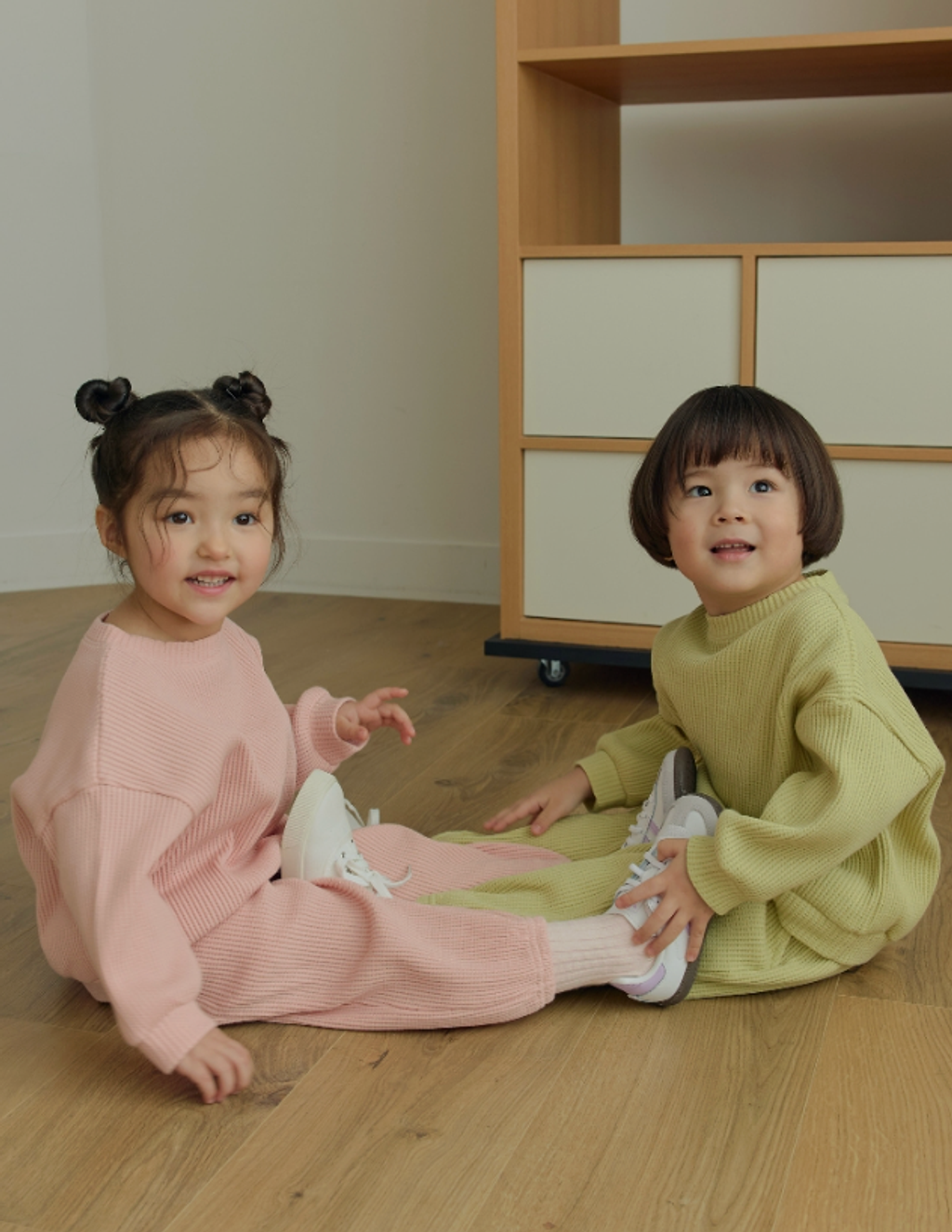 截圖 2026-02-28 晚上10.52.29