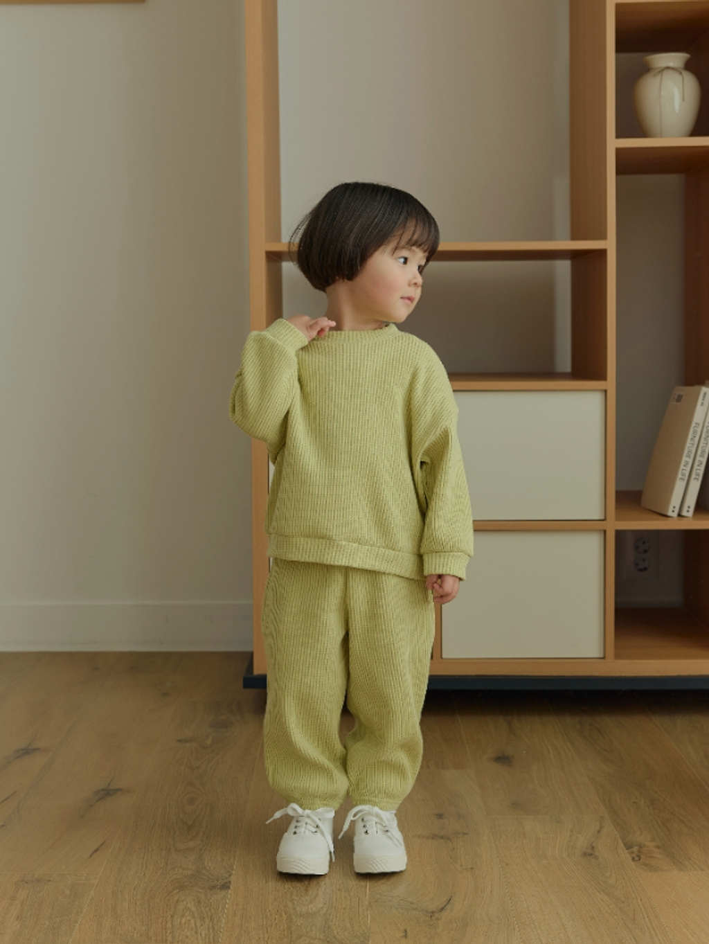 截圖 2026-02-28 晚上10.52.21