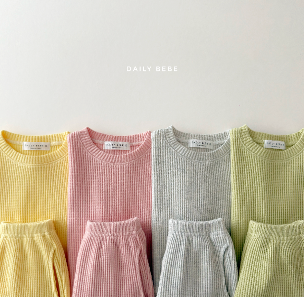 截圖 2026-02-28 晚上10.51.20