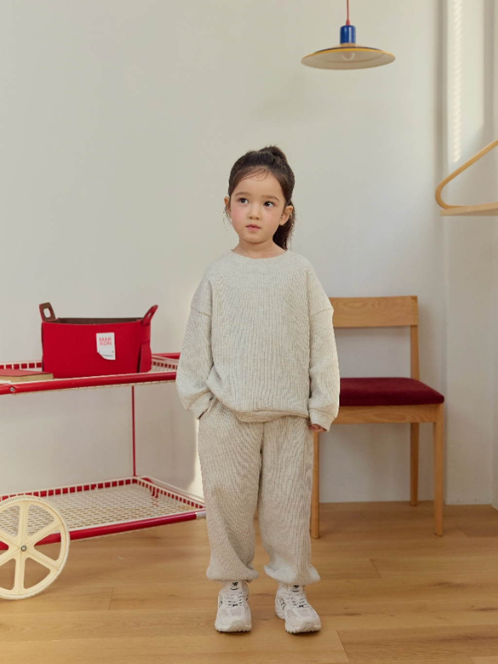 截圖 2026-02-28 晚上10.51.39