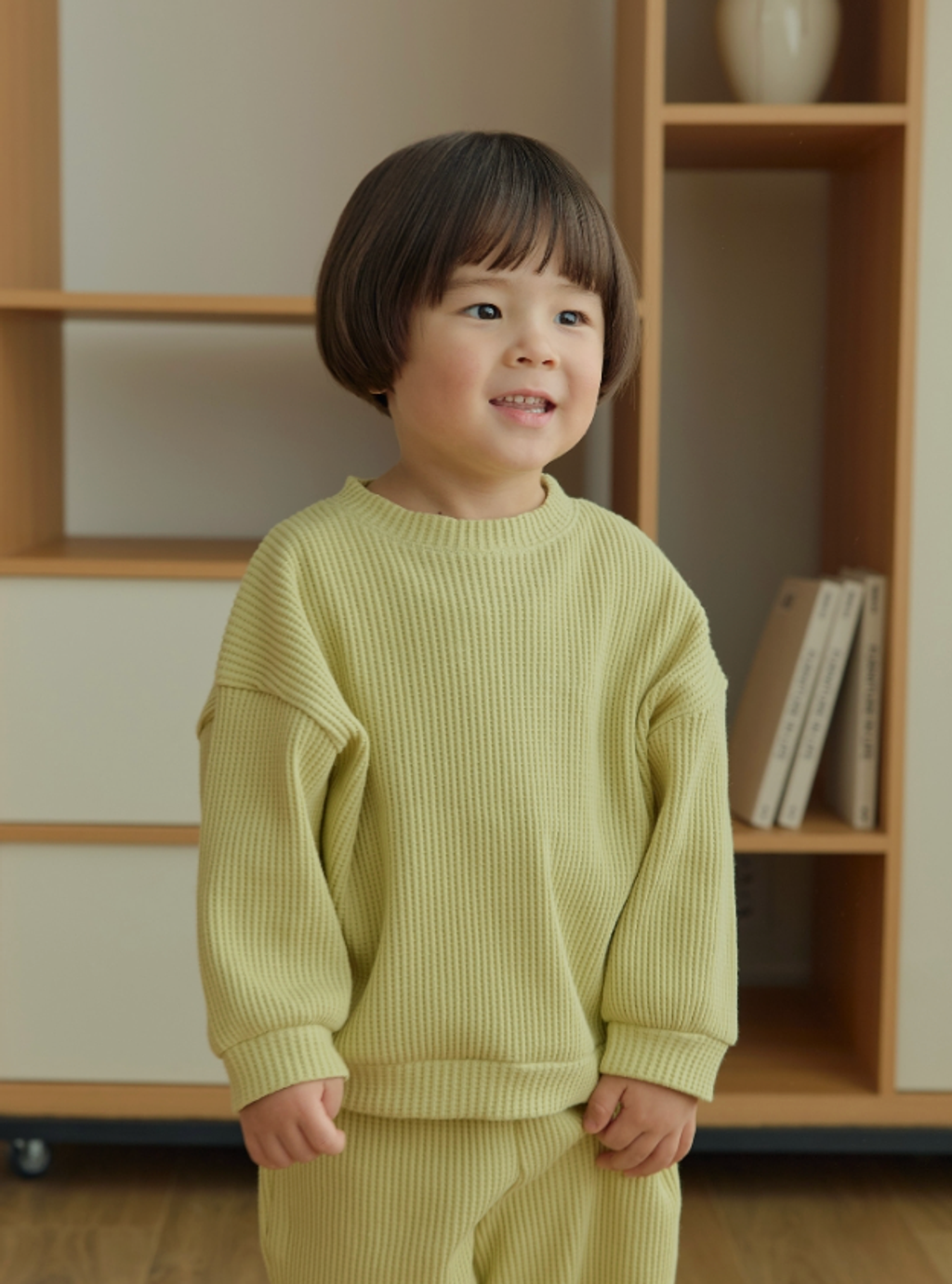 截圖 2026-02-28 晚上10.51.57