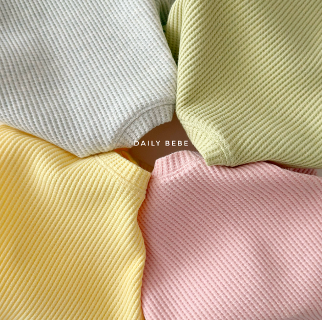 截圖 2026-02-28 晚上10.51.13