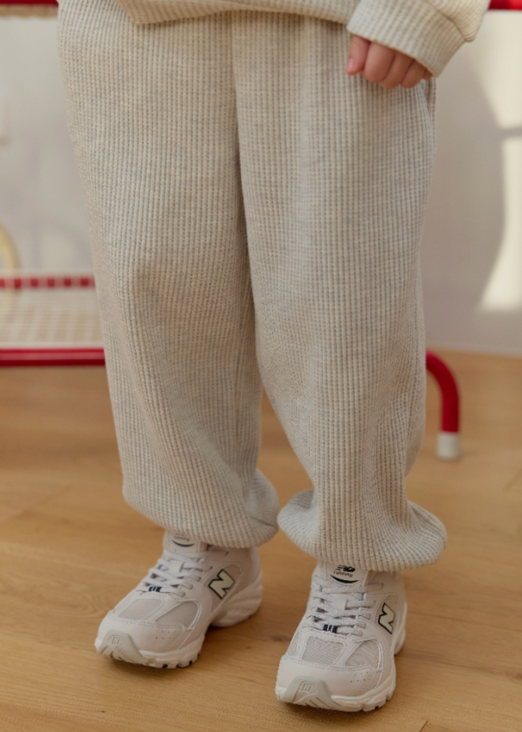 截圖 2026-02-28 晚上10.51.47