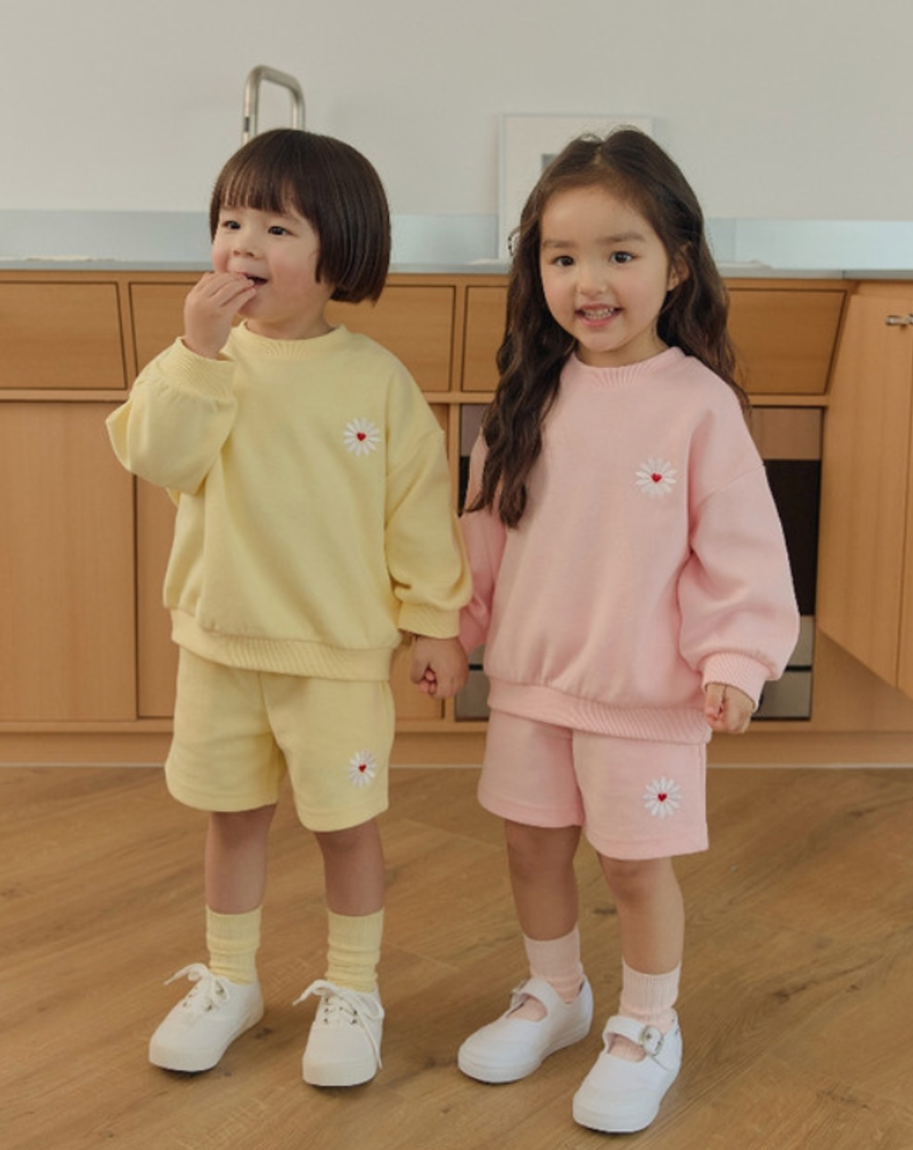 截圖 2026-02-28 晚上11.12.00