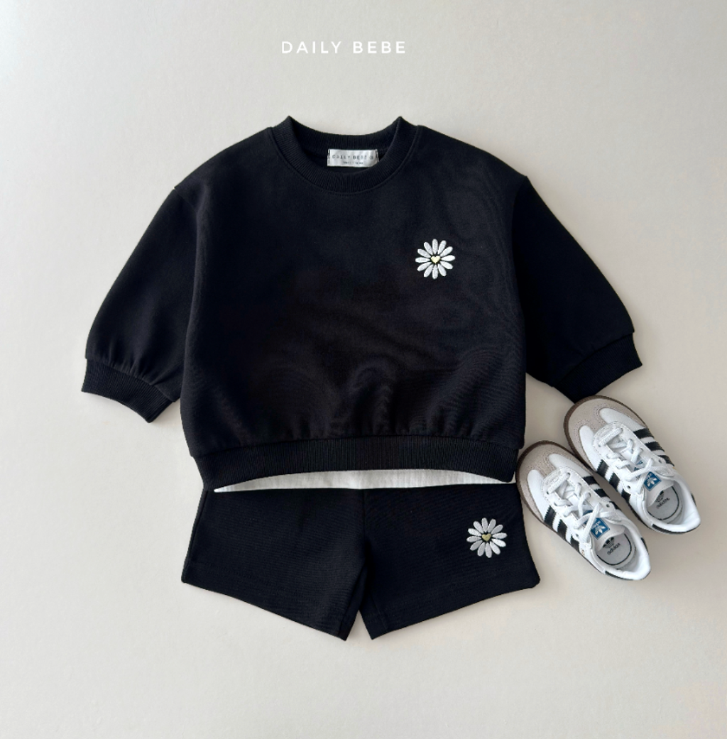 截圖 2026-02-28 晚上11.13.39